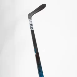 Bauer Nexus 3N Pro Intermediate Hockey Stick 16 Bauer Nexus 3N Pro Intermediate Hockey Stick -Hockey Shop bauer hockey sticks bauer nexus 3n pro intermediate hockey stick 28796931375170