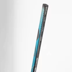 Bauer Nexus 3N Pro Intermediate Hockey Stick 17 Bauer Nexus 3N Pro Intermediate Hockey Stick -Hockey Shop bauer hockey sticks bauer nexus 3n pro intermediate hockey stick 28796931440706