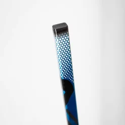 Bauer Nexus 3N Pro Intermediate Hockey Stick 18 Bauer Nexus 3N Pro Intermediate Hockey Stick -Hockey Shop bauer hockey sticks bauer nexus 3n pro intermediate hockey stick 28796931506242