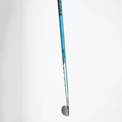 Bauer Nexus 3N Pro Intermediate Hockey Stick 19 Bauer Nexus 3N Pro Intermediate Hockey Stick -Hockey Shop bauer hockey sticks bauer nexus 3n pro intermediate hockey stick 28796931604546