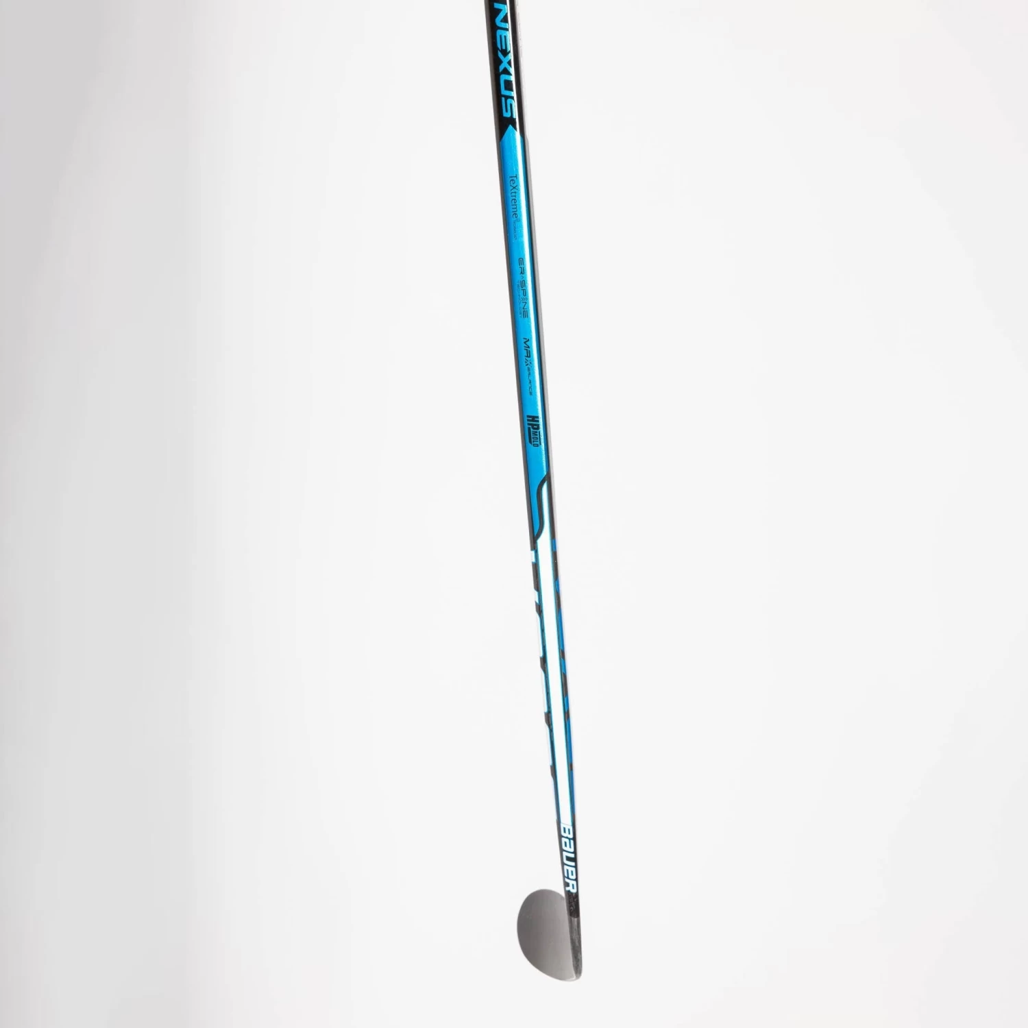Bauer Nexus 3N Pro Intermediate Hockey Stick 7 Bauer Nexus 3N Pro Intermediate Hockey Stick - Image 7