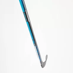 Bauer Nexus 3N Pro Intermediate Hockey Stick 20 Bauer Nexus 3N Pro Intermediate Hockey Stick -Hockey Shop bauer hockey sticks bauer nexus 3n pro intermediate hockey stick 28796931670082