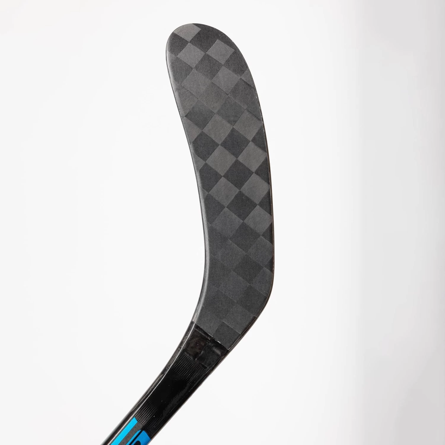 Bauer Nexus 3N Pro Intermediate Hockey Stick 9 Bauer Nexus 3N Pro Intermediate Hockey Stick - Image 9
