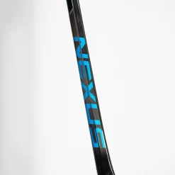 Bauer Nexus 3N Pro Intermediate Hockey Stick 22 Bauer Nexus 3N Pro Intermediate Hockey Stick -Hockey Shop bauer hockey sticks bauer nexus 3n pro intermediate hockey stick 28796931833922