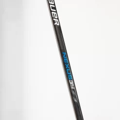Bauer Nexus 3N Pro Intermediate Hockey Stick 24 Bauer Nexus 3N Pro Intermediate Hockey Stick -Hockey Shop bauer hockey sticks bauer nexus 3n pro intermediate hockey stick 28796933570626