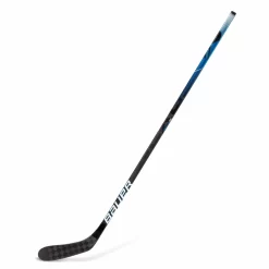 Bauer Nexus 3N Pro Intermediate Hockey Stick