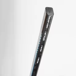 Bauer Nexus 3N Pro Senior Hockey Stick -Hockey Shop bauer hockey sticks bauer nexus 3n pro senior hockey stick 28796934750274