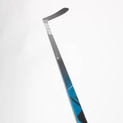 Bauer Nexus 3N Pro Senior Hockey Stick -Hockey Shop bauer hockey sticks bauer nexus 3n pro senior hockey stick 28796934914114