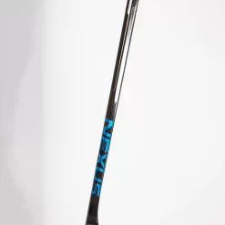 Bauer Nexus 3N Pro Senior Hockey Stick -Hockey Shop bauer hockey sticks bauer nexus 3n pro senior hockey stick 28796934979650