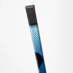 Bauer Nexus 3N Pro Senior Hockey Stick -Hockey Shop bauer hockey sticks bauer nexus 3n pro senior hockey stick 28796935077954