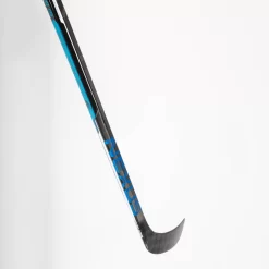 Bauer Nexus 3N Pro Senior Hockey Stick -Hockey Shop bauer hockey sticks bauer nexus 3n pro senior hockey stick 28796935176258