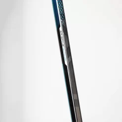 Bauer Nexus 3N Pro Senior Hockey Stick -Hockey Shop bauer hockey sticks bauer nexus 3n pro senior hockey stick 28796936224834
