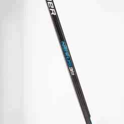 Bauer Nexus 3N Pro Senior Hockey Stick -Hockey Shop bauer hockey sticks bauer nexus 3n pro senior hockey stick 28796936257602