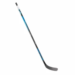 Bauer Nexus 3N Pro Senior Hockey Stick -Hockey Shop bauer hockey sticks bauer nexus 3n pro senior hockey stick 28796936290370