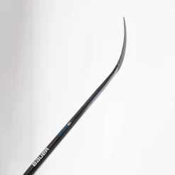 Bauer Nexus 3N Pro Senior Hockey Stick -Hockey Shop bauer hockey sticks bauer nexus 3n pro senior hockey stick 30462004527170