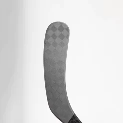 Bauer Nexus 3N Senior Hockey Stick -Hockey Shop bauer hockey sticks bauer nexus 3n senior hockey stick 28796934946882