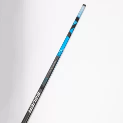 Bauer Nexus 3N Senior Hockey Stick -Hockey Shop bauer hockey sticks bauer nexus 3n senior hockey stick 28796935012418