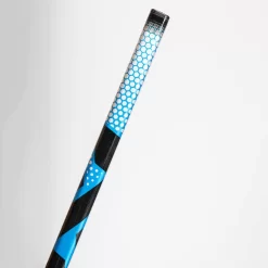 Bauer Nexus 3N Senior Hockey Stick -Hockey Shop bauer hockey sticks bauer nexus 3n senior hockey stick 28796935110722