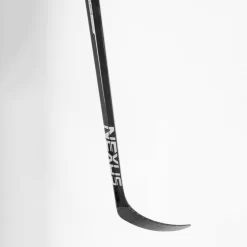Bauer Nexus 3N Senior Hockey Stick -Hockey Shop bauer hockey sticks bauer nexus 3n senior hockey stick 28796935143490