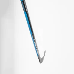 Bauer Nexus 3N Senior Hockey Stick -Hockey Shop bauer hockey sticks bauer nexus 3n senior hockey stick 28796935209026