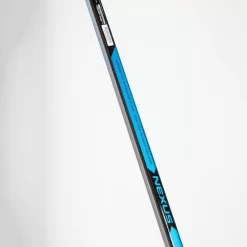 Bauer Nexus 3N Senior Hockey Stick -Hockey Shop bauer hockey sticks bauer nexus 3n senior hockey stick 28796935274562