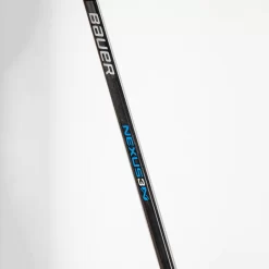 Bauer Nexus 3N Senior Hockey Stick -Hockey Shop bauer hockey sticks bauer nexus 3n senior hockey stick 28796935307330