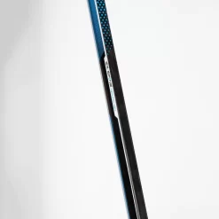 Bauer Nexus 3N Senior Hockey Stick -Hockey Shop bauer hockey sticks bauer nexus 3n senior hockey stick 28796935340098