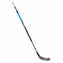 Bauer Nexus 3N Senior Hockey Stick -Hockey Shop bauer hockey sticks bauer nexus 3n senior hockey stick 28796936159298