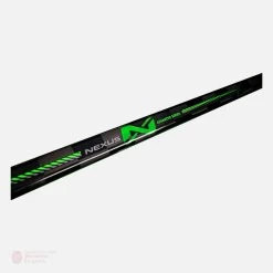 Bauer Nexus ADV Senior Hockey Stick -Hockey Shop bauer hockey sticks bauer nexus adv senior hockey stick 15228676505666