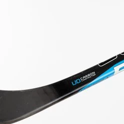 Bauer Nexus E3 Intermediate Hockey Stick -Hockey Shop bauer hockey sticks bauer nexus e3 intermediate hockey stick 29084217049154