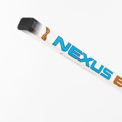 Bauer Nexus E3 Intermediate Hockey Stick -Hockey Shop bauer hockey sticks bauer nexus e3 intermediate hockey stick 29084217180226