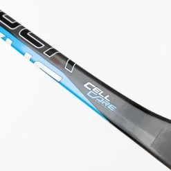 Bauer Nexus E3 Intermediate Hockey Stick -Hockey Shop bauer hockey sticks bauer nexus e3 intermediate hockey stick 29084217376834