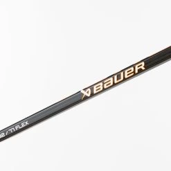 Bauer Nexus E3 Intermediate Hockey Stick -Hockey Shop bauer hockey sticks bauer nexus e3 intermediate hockey stick 29084217475138