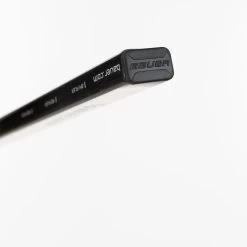 Bauer Nexus E3 Senior Hockey Stick -Hockey Shop bauer hockey sticks bauer nexus e3 senior hockey stick 29084215640130