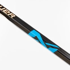 Bauer Nexus E3 Senior Hockey Stick -Hockey Shop bauer hockey sticks bauer nexus e3 senior hockey stick 29084215672898