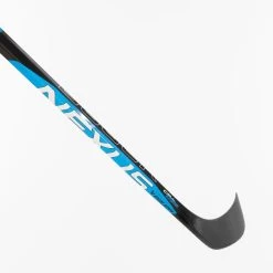 Bauer Nexus E3 Senior Hockey Stick -Hockey Shop bauer hockey sticks bauer nexus e3 senior hockey stick 29084215803970