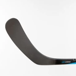 Bauer Nexus E3 Senior Hockey Stick -Hockey Shop bauer hockey sticks bauer nexus e3 senior hockey stick 29084215836738