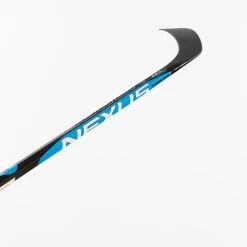 Bauer Nexus E3 Senior Hockey Stick -Hockey Shop bauer hockey sticks bauer nexus e3 senior hockey stick 29084215902274