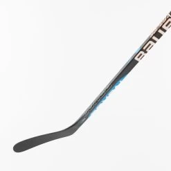 Bauer Nexus E3 Senior Hockey Stick -Hockey Shop bauer hockey sticks bauer nexus e3 senior hockey stick 29084215935042