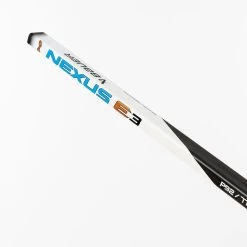 Bauer Nexus E3 Senior Hockey Stick -Hockey Shop bauer hockey sticks bauer nexus e3 senior hockey stick 29084216098882
