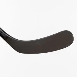 Bauer Nexus E3 Senior Hockey Stick -Hockey Shop bauer hockey sticks bauer nexus e3 senior hockey stick 29084216131650