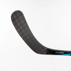 Bauer Nexus E4 Junior Hockey Stick 38 Bauer Nexus E4 Junior Hockey Stick -Hockey Shop bauer hockey sticks bauer nexus e4 junior hockey stick 29084226584642