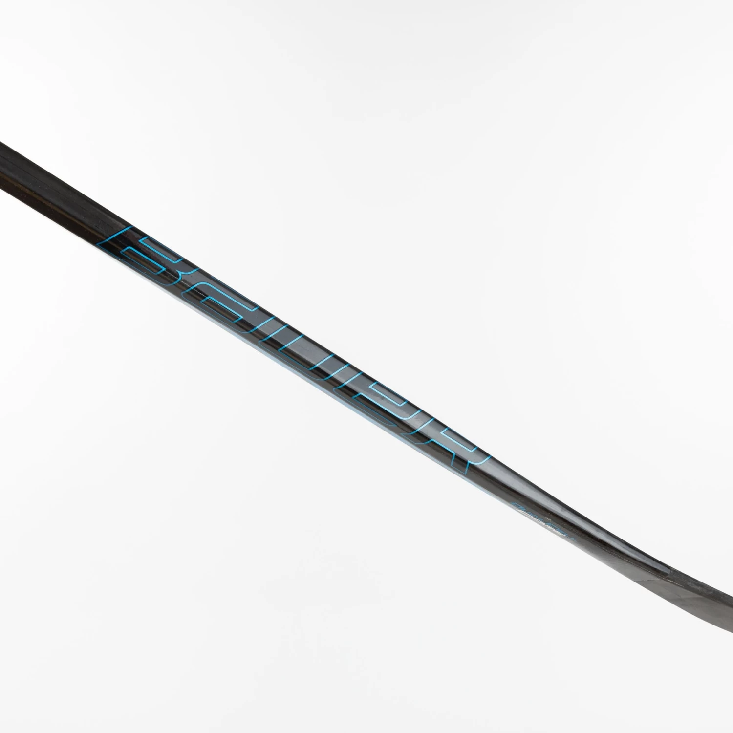 Bauer Nexus E4 Junior Hockey Stick 10 Bauer Nexus E4 Junior Hockey Stick - Image 10