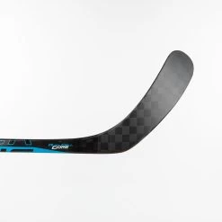 Bauer Nexus E4 Junior Hockey Stick 39 Bauer Nexus E4 Junior Hockey Stick -Hockey Shop bauer hockey sticks bauer nexus e4 junior hockey stick 29084226715714