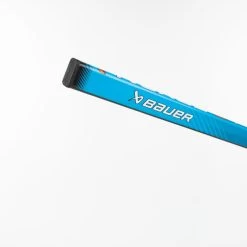 Bauer Nexus E4 Junior Hockey Stick 37 Bauer Nexus E4 Junior Hockey Stick -Hockey Shop bauer hockey sticks bauer nexus e4 junior hockey stick 29084226781250