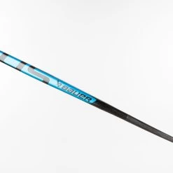 Bauer Nexus E4 Junior Hockey Stick 30 Bauer Nexus E4 Junior Hockey Stick -Hockey Shop bauer hockey sticks bauer nexus e4 junior hockey stick 29084226814018