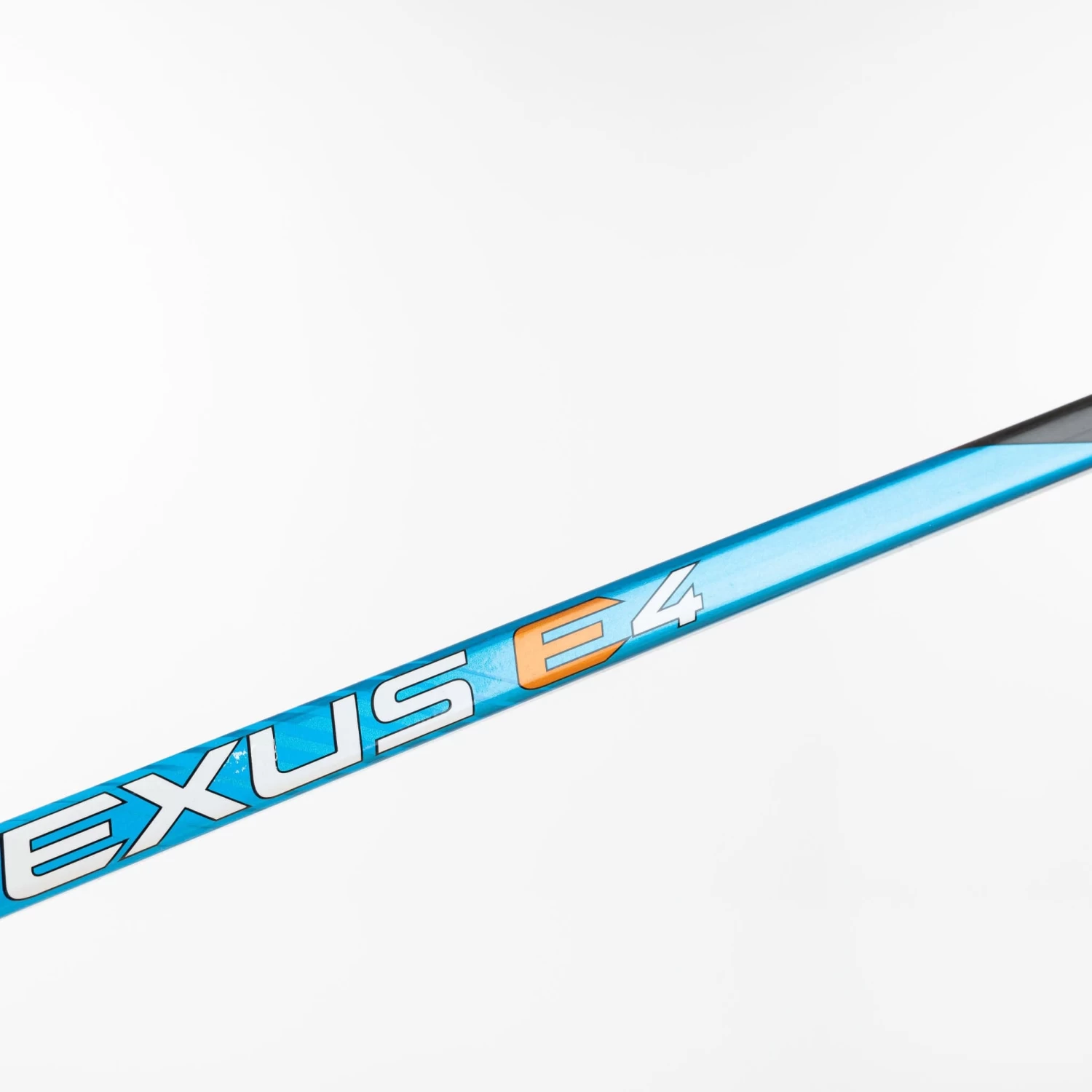 Bauer Nexus E4 Junior Hockey Stick 6 Bauer Nexus E4 Junior Hockey Stick - Image 6