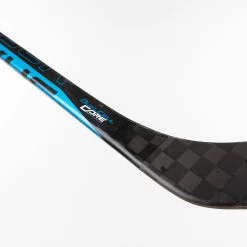 Bauer Nexus E4 Junior Hockey Stick 34 Bauer Nexus E4 Junior Hockey Stick -Hockey Shop bauer hockey sticks bauer nexus e4 junior hockey stick 29084226945090