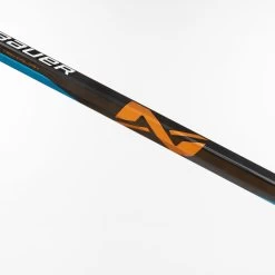 Bauer Nexus E4 Junior Hockey Stick 26 Bauer Nexus E4 Junior Hockey Stick -Hockey Shop bauer hockey sticks bauer nexus e4 junior hockey stick 29084226977858