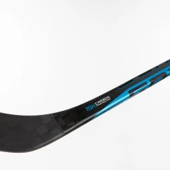 Bauer Nexus E4 Junior Hockey Stick 35 Bauer Nexus E4 Junior Hockey Stick -Hockey Shop bauer hockey sticks bauer nexus e4 junior hockey stick 29084227108930
